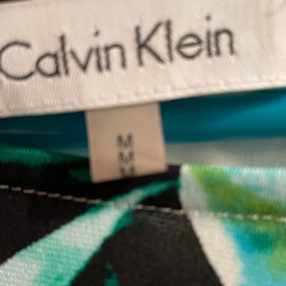 Small blouse - Picture 3 of 4